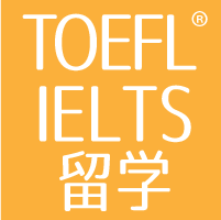 TOEFL(R)、IELTS、留学
