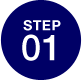 Step01