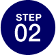 Step02