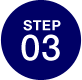 Step03