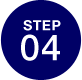 Step04