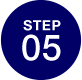 Step05