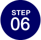 Step06