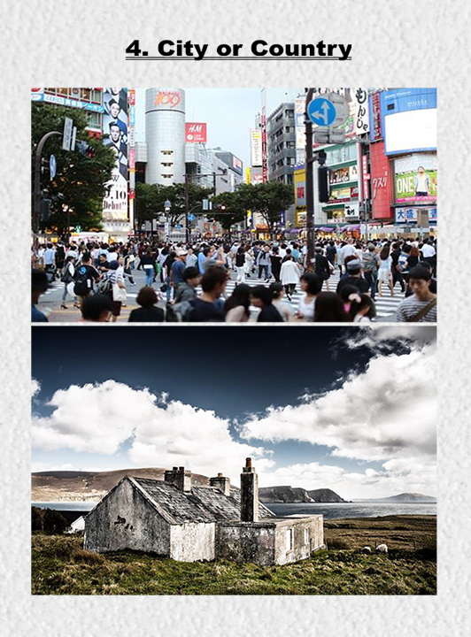 テキストの中身1