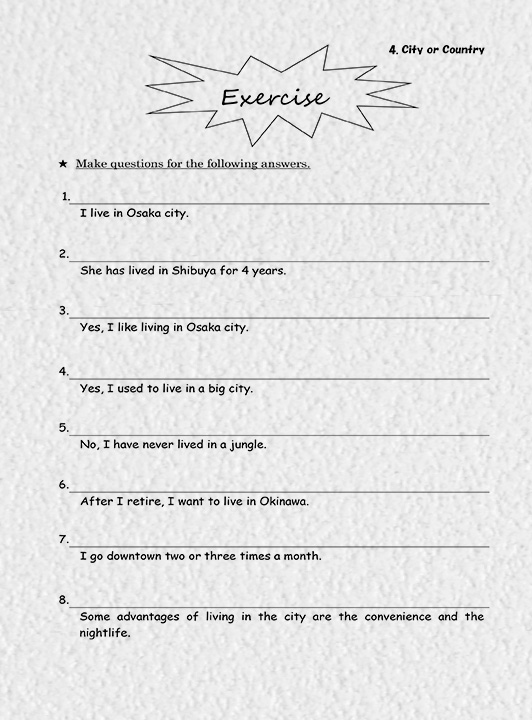 テキストの中身4