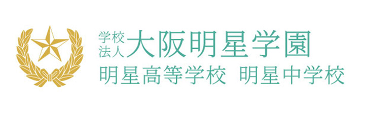 京都府立桃山高校校章