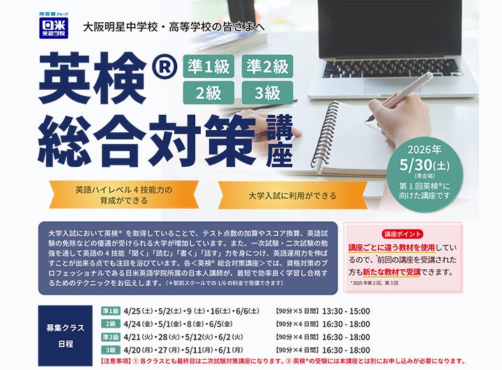 配布したチラシ