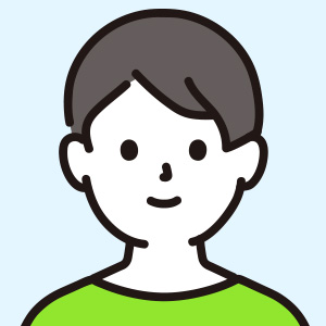 K.N.さんのイラスト