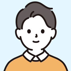 E.M.さんのイラスト