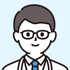 M.M.さんのイラスト