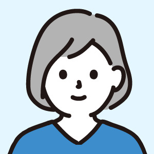 M.Y.さんのイラスト