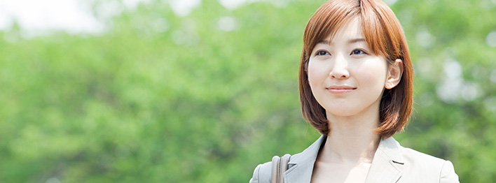 社会人コース