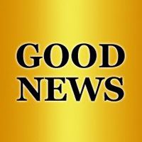 Good News