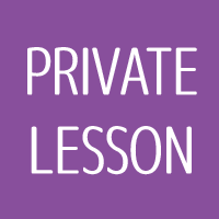 Privatelesson