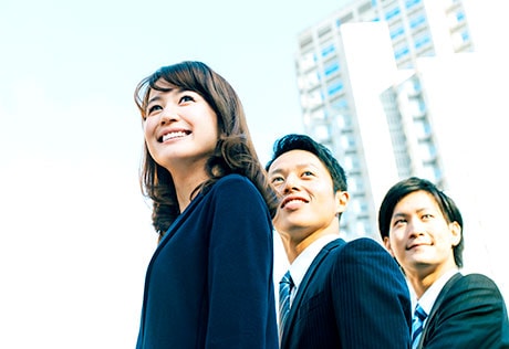 資格対策学習法~TOEIC(R) L&Rテスト編~