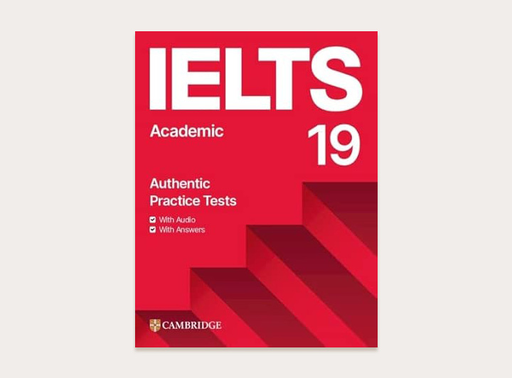 使用するテキストの表示