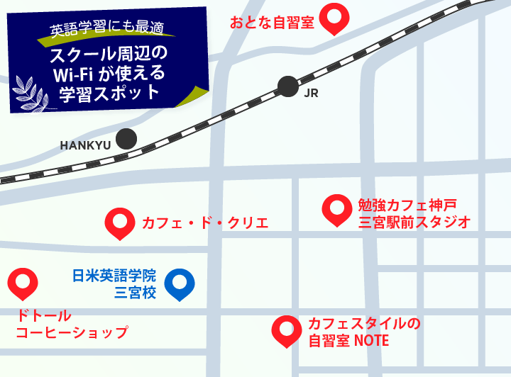 神戸のイメージ画像