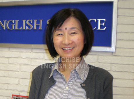 鈴木先生