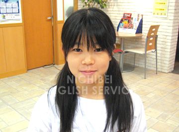 M.O.さん