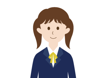 Yuさん