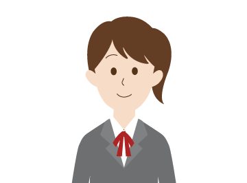 Yoshikoさん