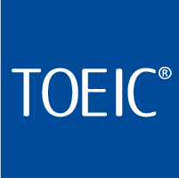 TOEIC(R)テスト