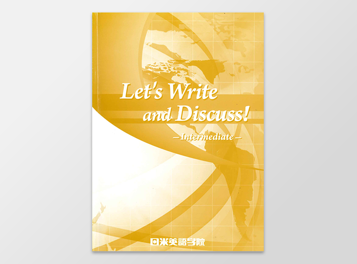 洋書