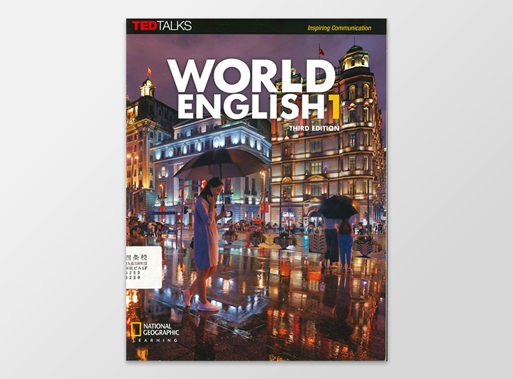 洋書