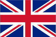 イギリス