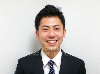 Takuyaさん
