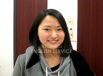 A.K.さん