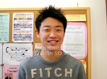 Ryutaさん