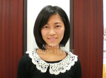 Karenさん