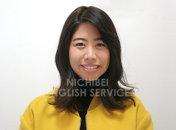 S.H.さん