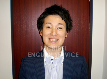S.N.さん
