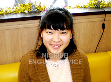 Y.Y.さん