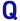 Q