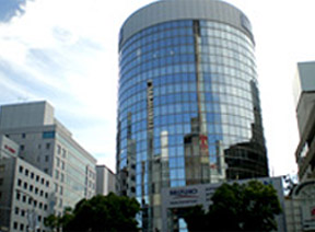 神戸三宮校