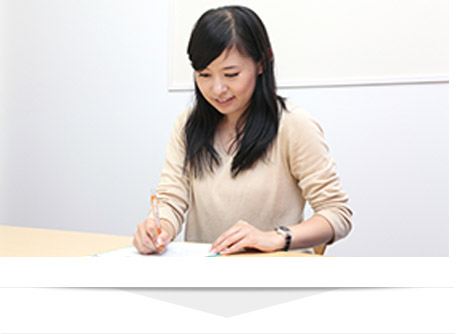 STEP05 入学手続き