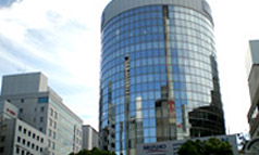 兵庫三宮校