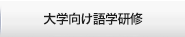 大学向語学研修 エクステンション事業
