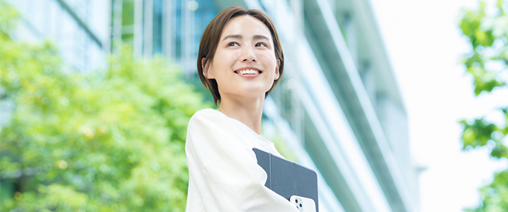 英検準１級講座