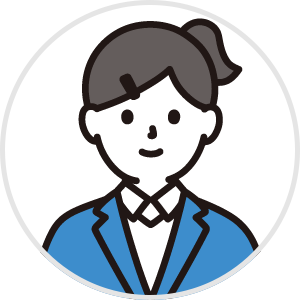 社会人女性