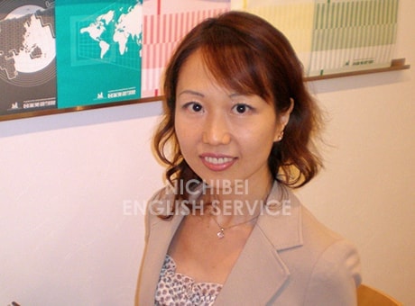 松本先生