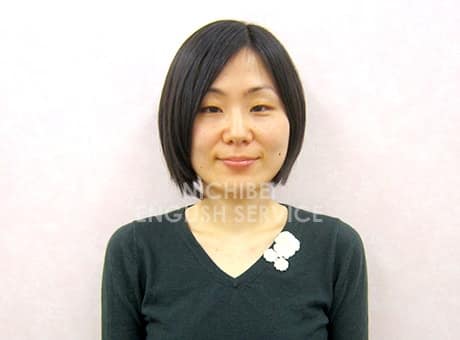 瀬端先生