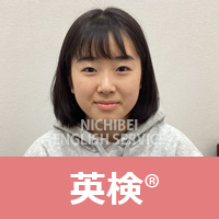 Makoさん