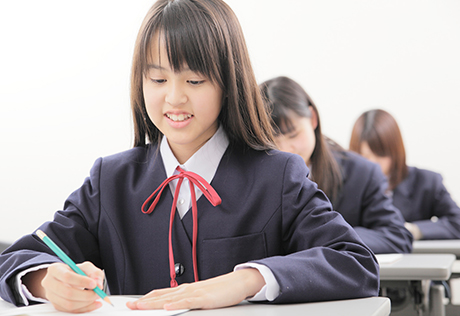 小学生の学習