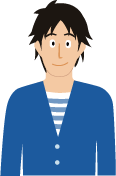 イメージ画像