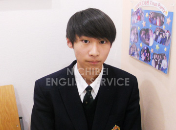 K.I.さん