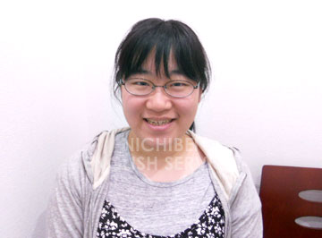 K.M.さん